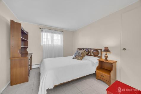 1463 Pawnee Road North Brunswick NJ 08902