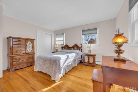 1463 Pawnee Road North Brunswick NJ 08902