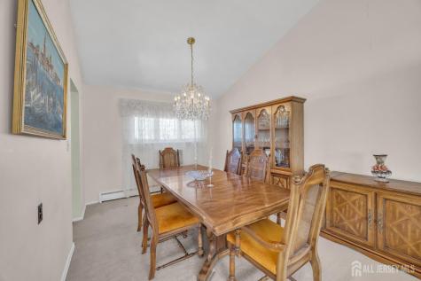 1463 Pawnee Road North Brunswick NJ 08902