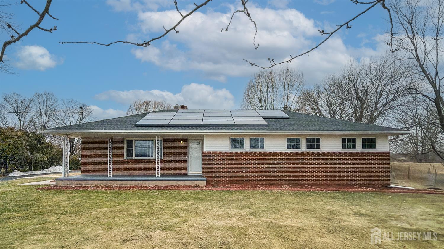 168 Line Road West Windsor NJ 08550