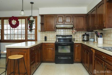 168 Line Road West Windsor NJ 08550