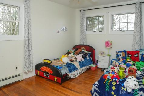 168 Line Road West Windsor NJ 08550