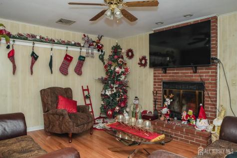 168 Line Road West Windsor NJ 08550