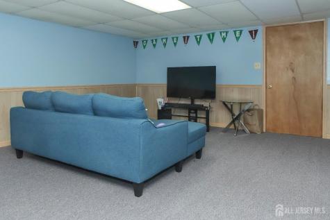168 Line Road West Windsor NJ 08550