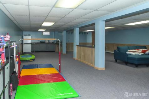 168 Line Road West Windsor NJ 08550