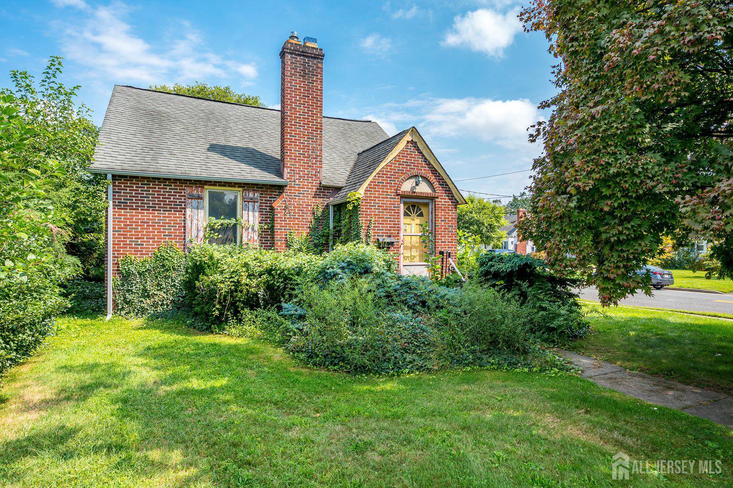 462 Union Avenue Middlesex NJ 08846