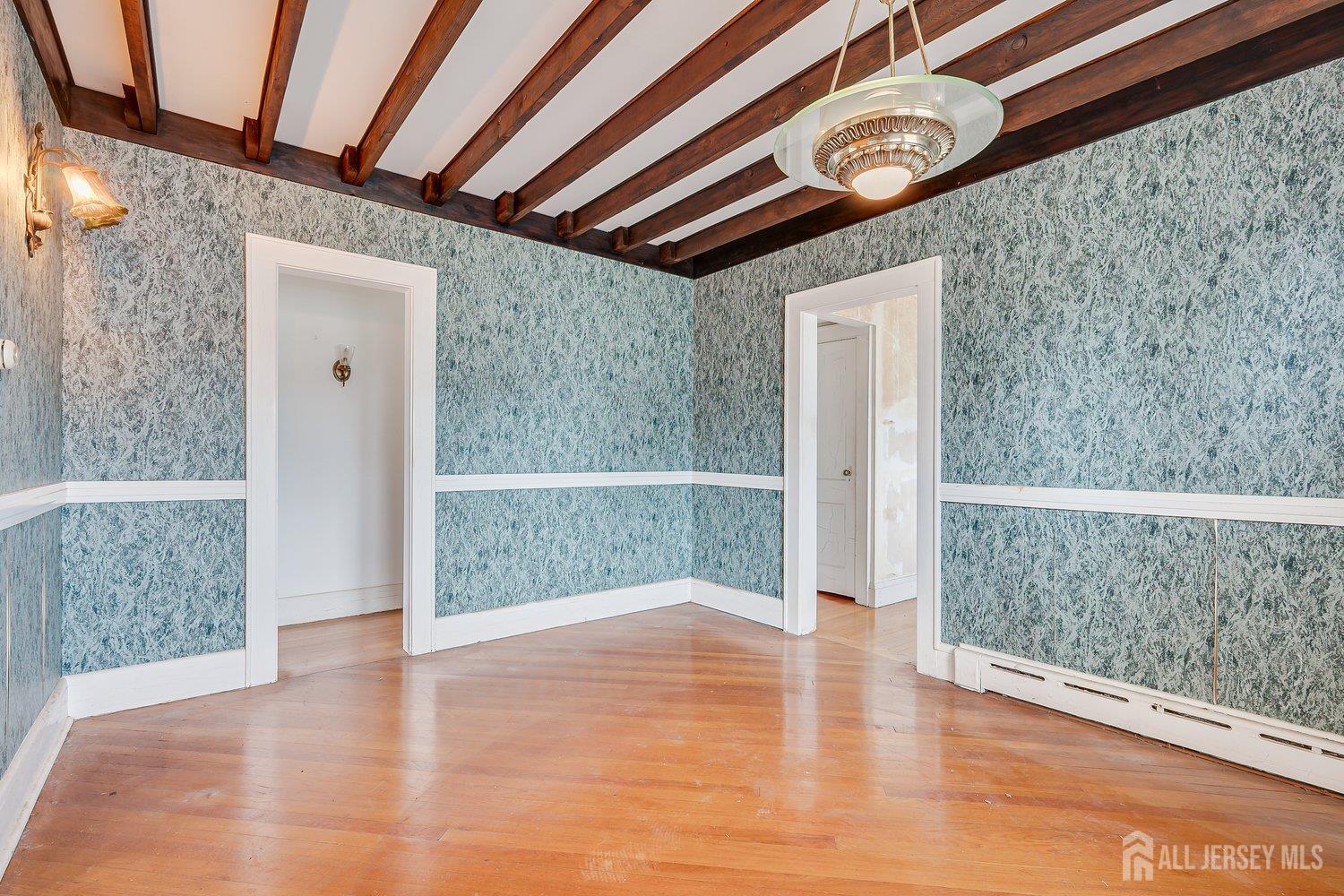 462 Union Avenue Middlesex NJ 08846