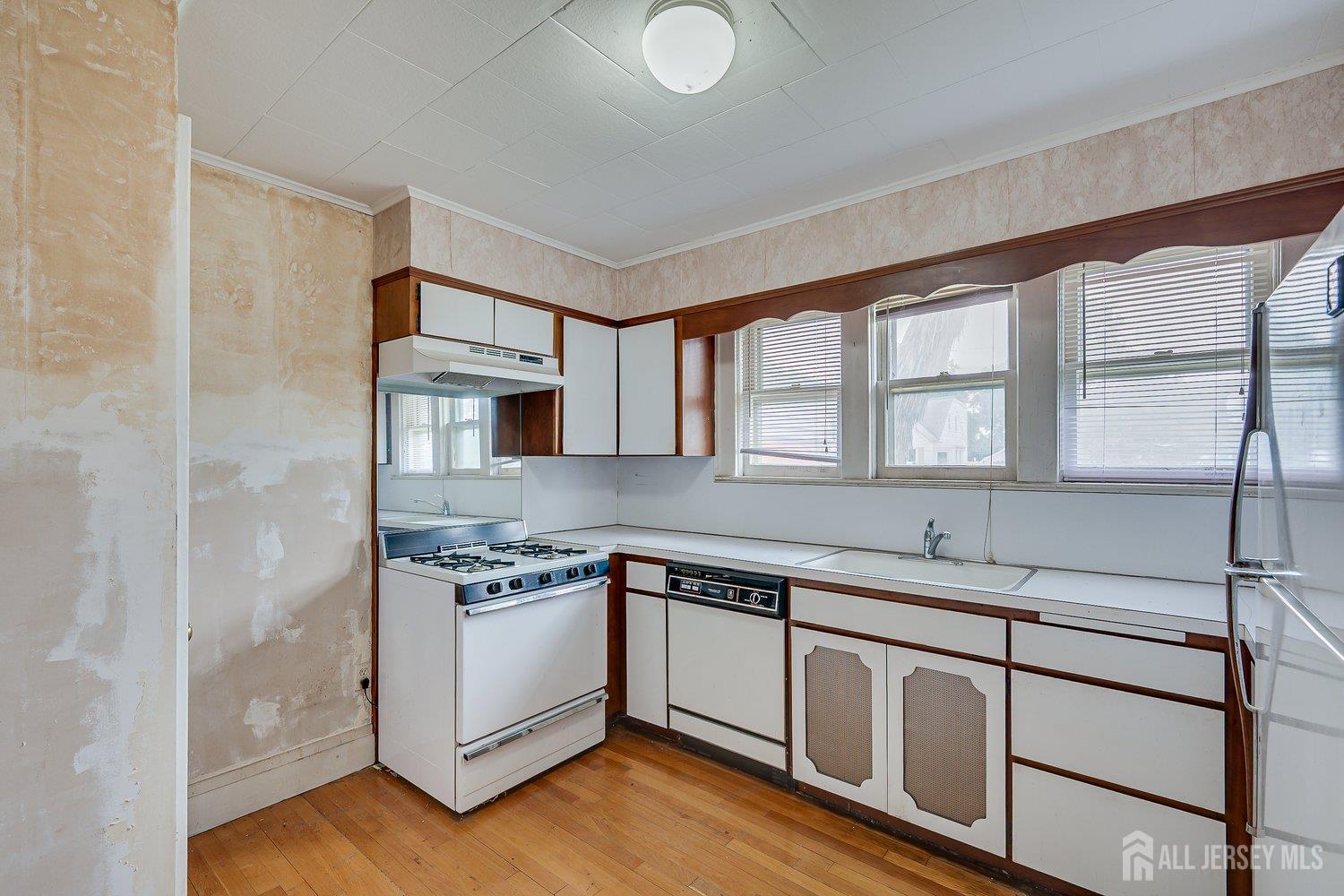 462 Union Avenue Middlesex NJ 08846