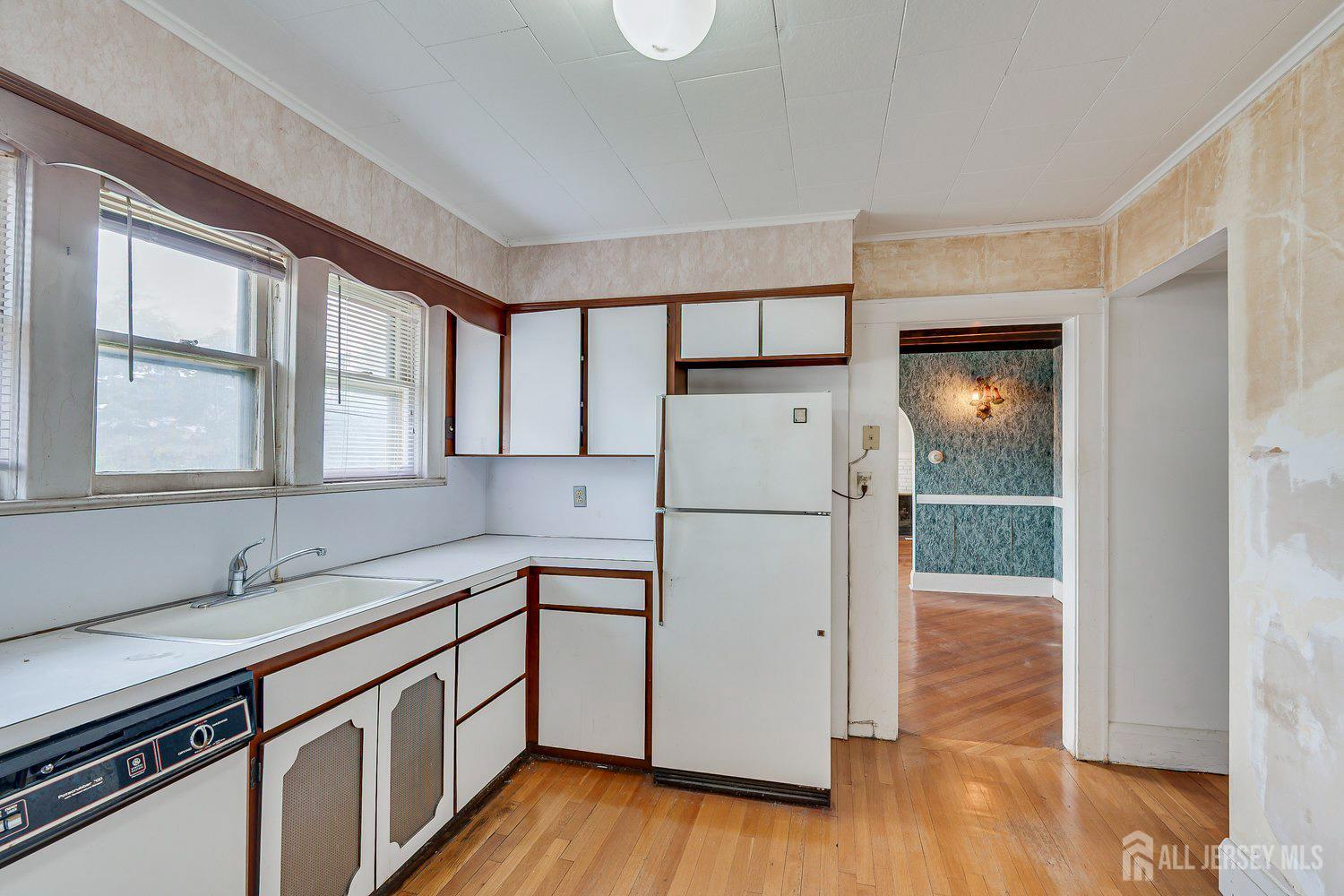 462 Union Avenue Middlesex NJ 08846