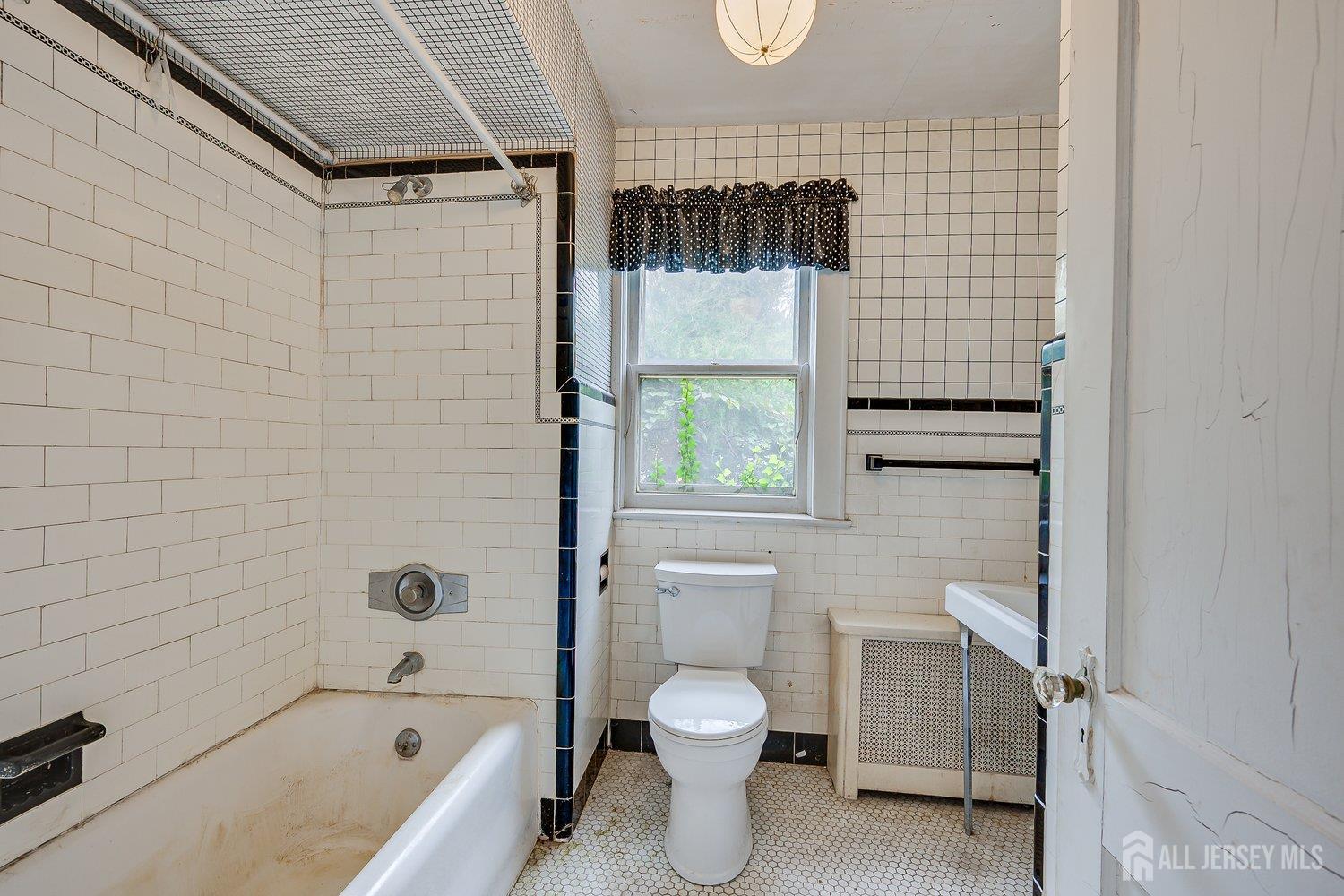 462 Union Avenue Middlesex NJ 08846
