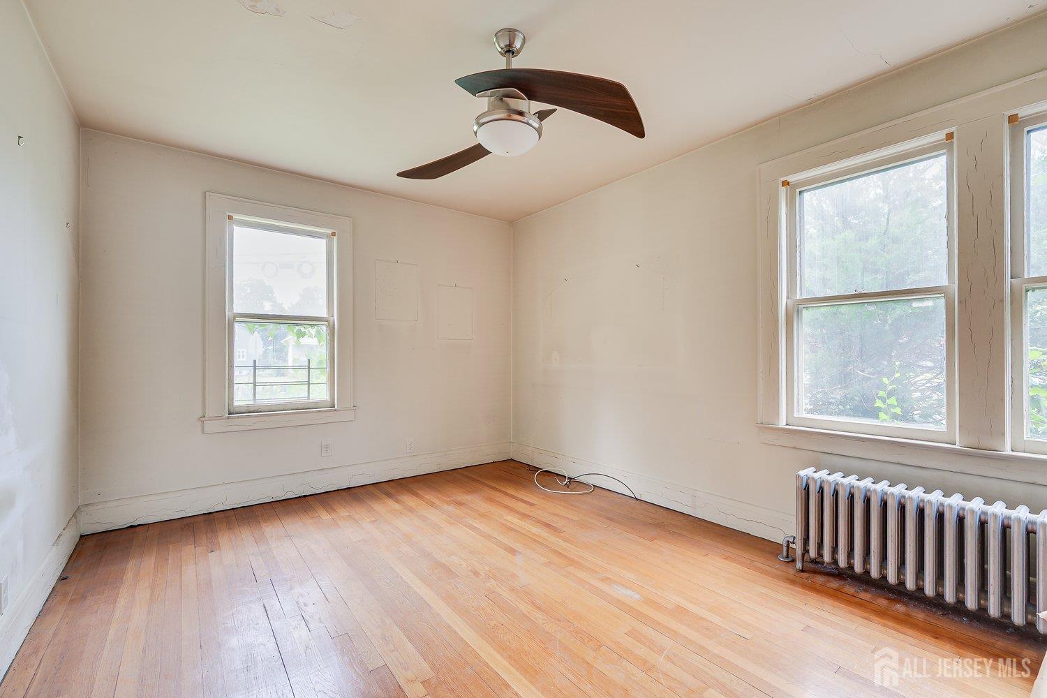 462 Union Avenue Middlesex NJ 08846