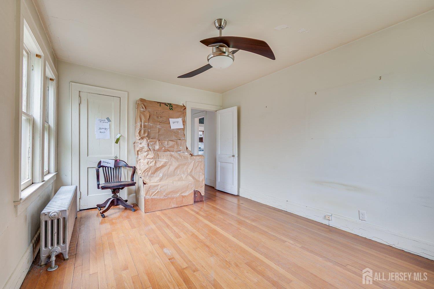 462 Union Avenue Middlesex NJ 08846