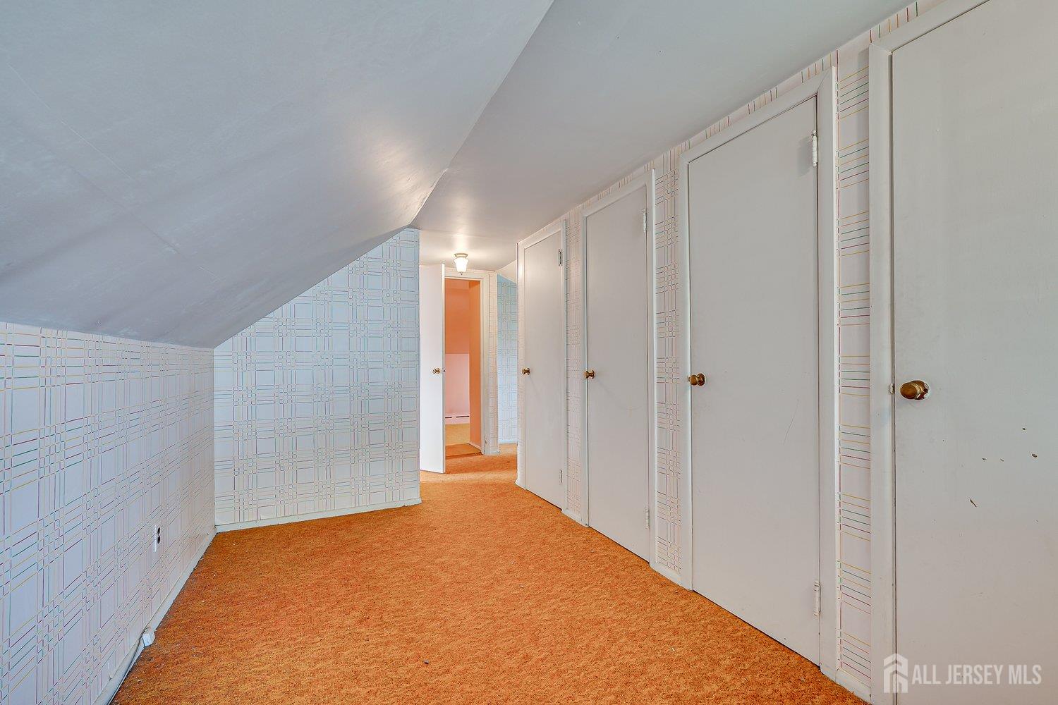 462 Union Avenue Middlesex NJ 08846