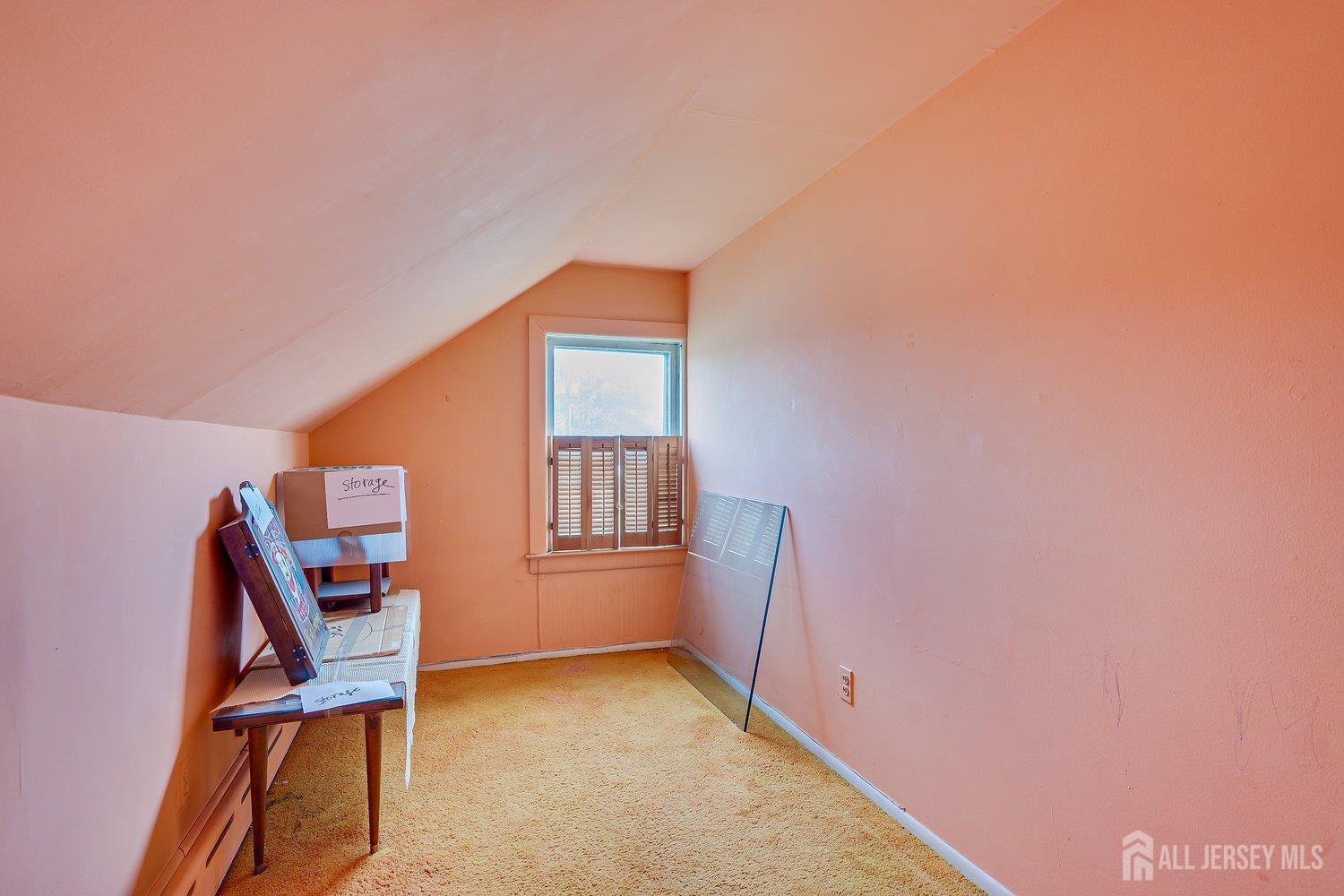 462 Union Avenue Middlesex NJ 08846