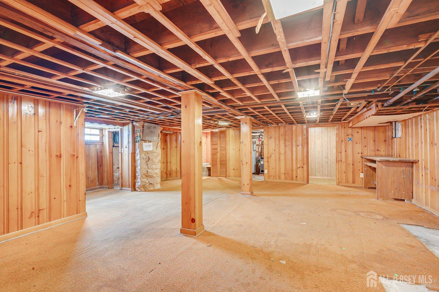 462 Union Avenue Middlesex NJ 08846