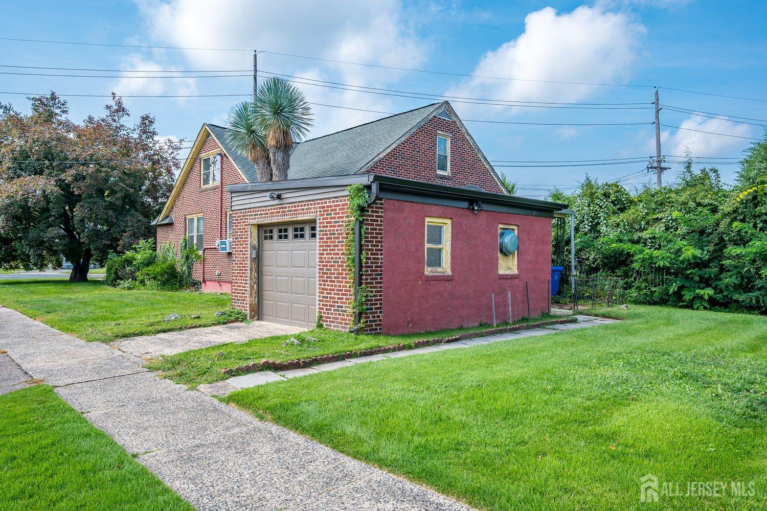 462 Union Avenue Middlesex NJ 08846
