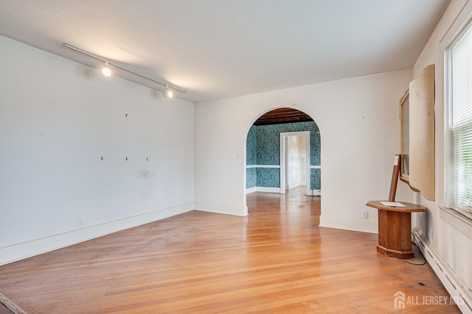 462 Union Avenue Middlesex NJ 08846