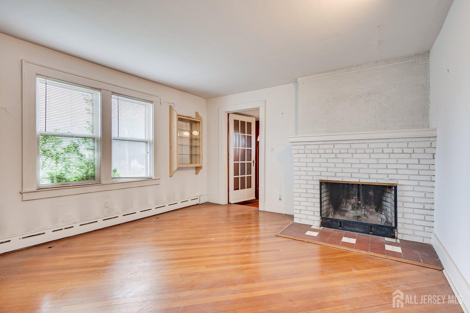 462 Union Avenue Middlesex NJ 08846