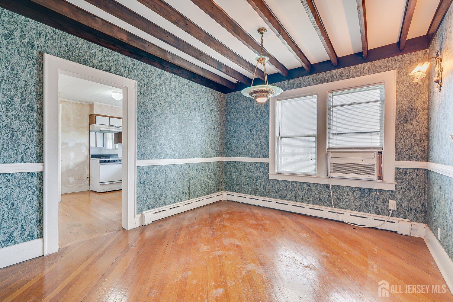 462 Union Avenue Middlesex NJ 08846
