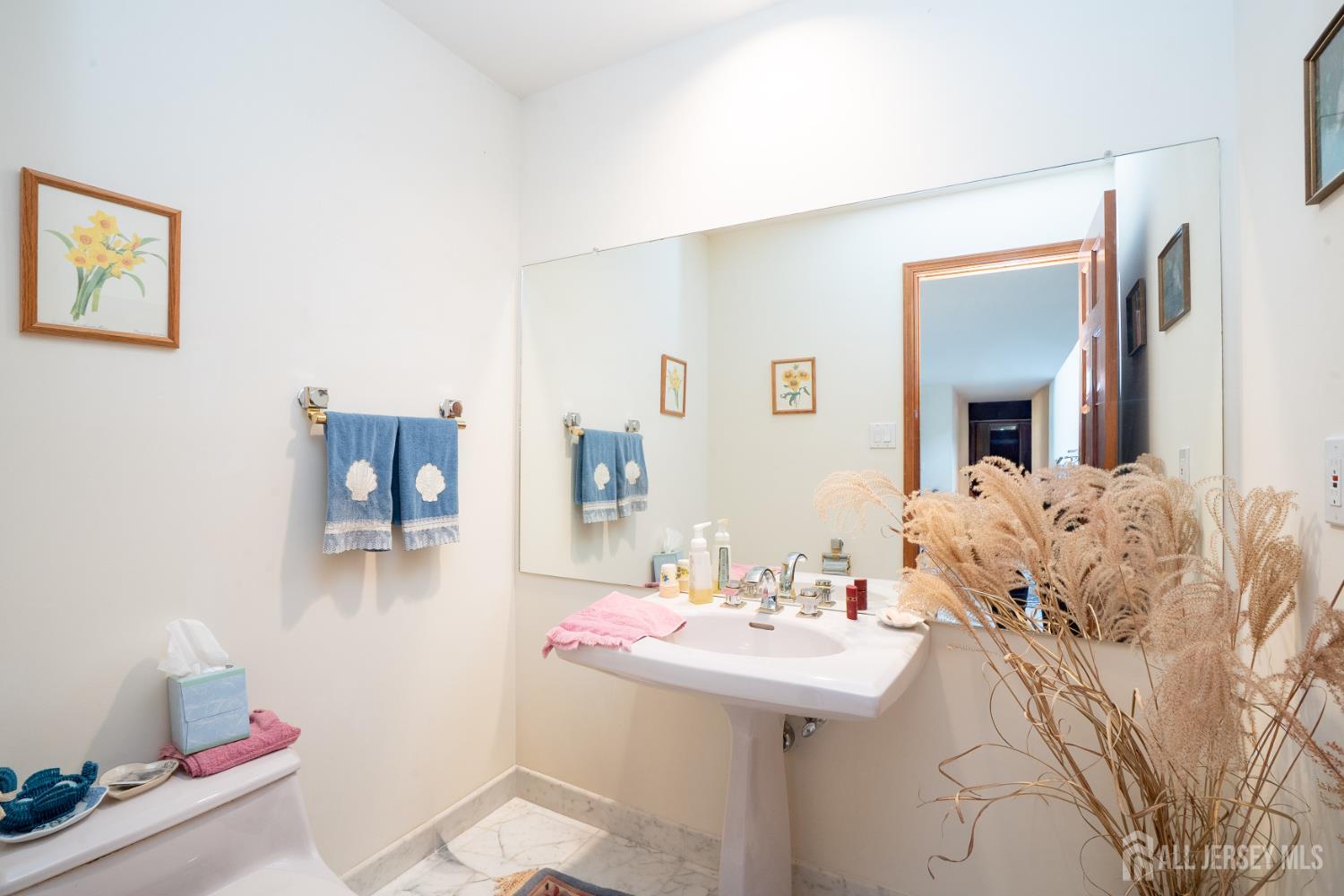 20 Sapphire Drive West Windsor NJ 08550