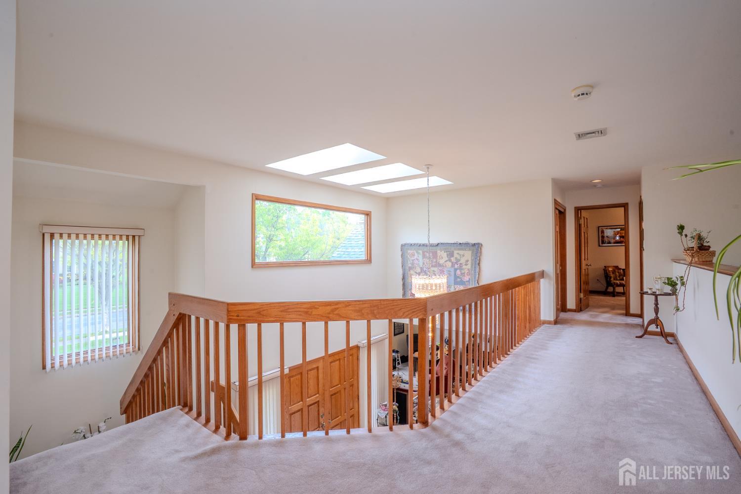 20 Sapphire Drive West Windsor NJ 08550