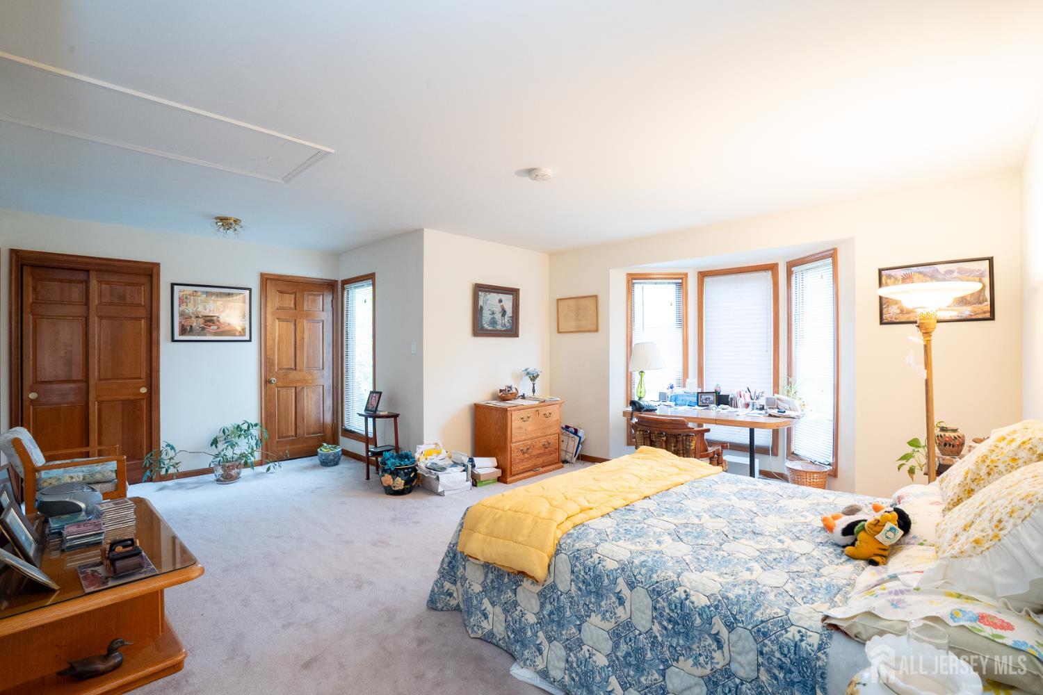 20 Sapphire Drive West Windsor NJ 08550