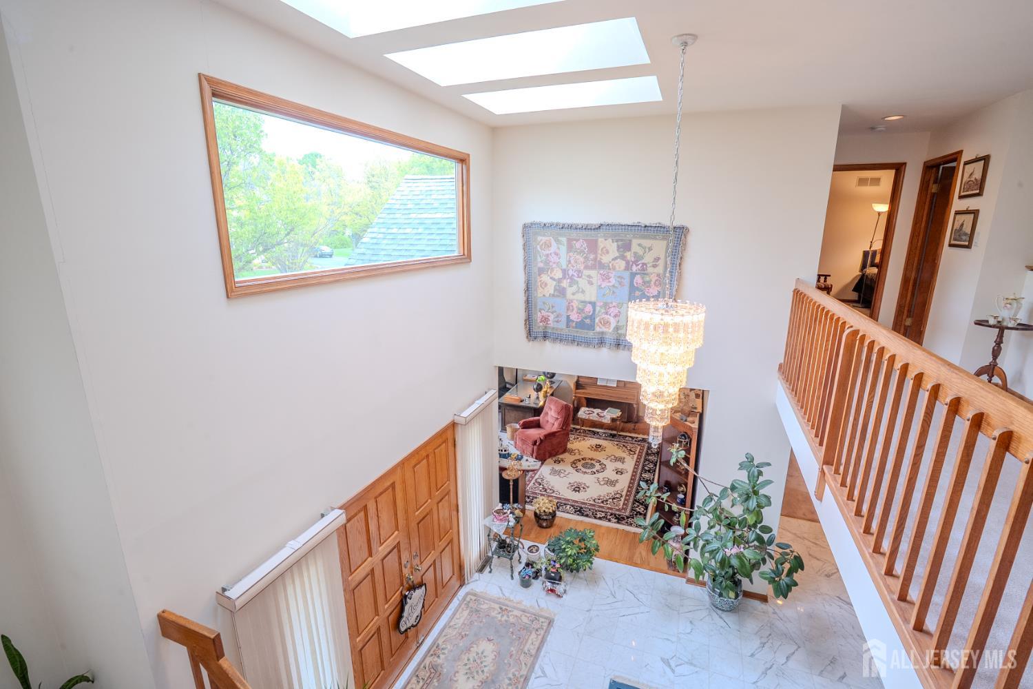 20 Sapphire Drive West Windsor NJ 08550