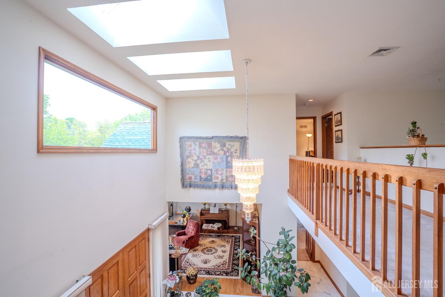 20 Sapphire Drive West Windsor NJ 08550
