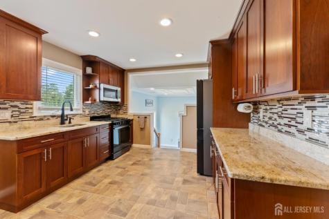 57 Desna Street Piscataway NJ 08854