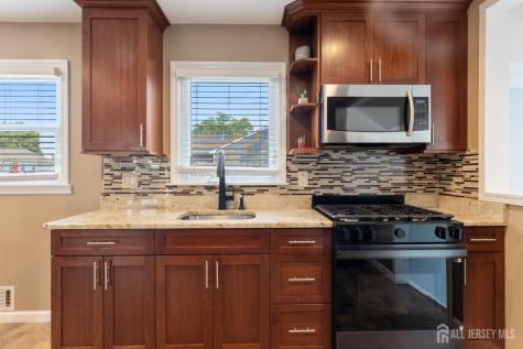 57 Desna Street Piscataway NJ 08854