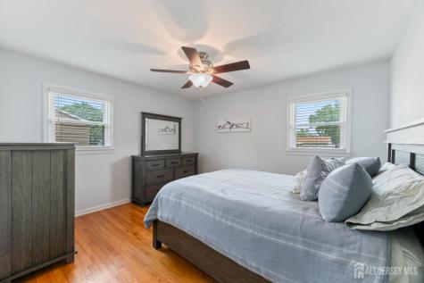 57 Desna Street Piscataway NJ 08854