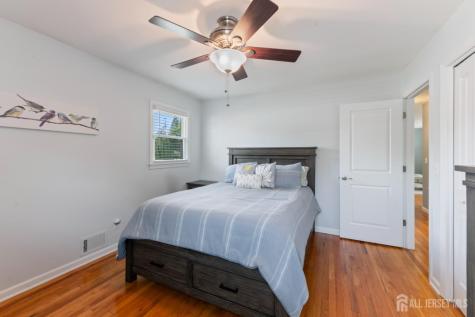 57 Desna Street Piscataway NJ 08854