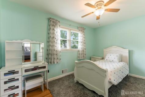 57 Desna Street Piscataway NJ 08854