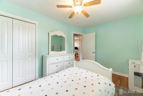57 Desna Street Piscataway NJ 08854
