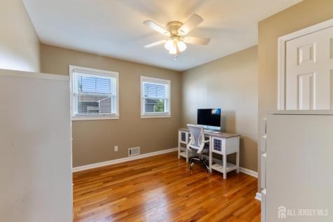 57 Desna Street Piscataway NJ 08854