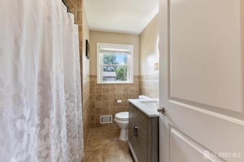 57 Desna Street Piscataway NJ 08854