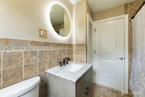 57 Desna Street Piscataway NJ 08854