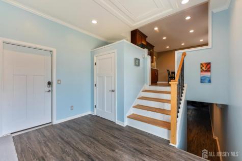 57 Desna Street Piscataway NJ 08854