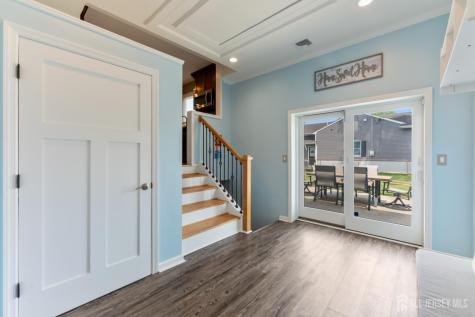 57 Desna Street Piscataway NJ 08854