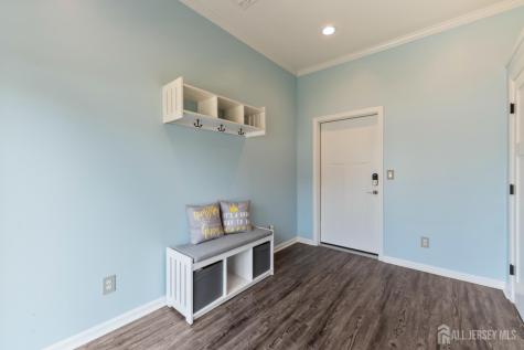 57 Desna Street Piscataway NJ 08854