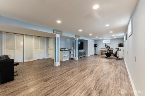 57 Desna Street Piscataway NJ 08854