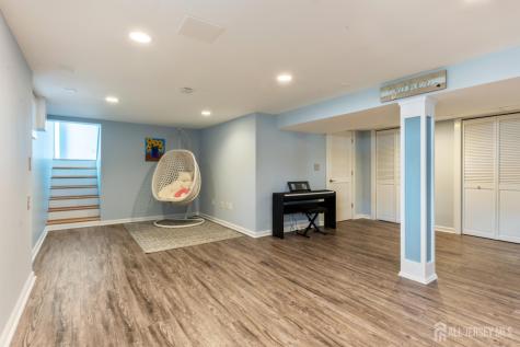 57 Desna Street Piscataway NJ 08854