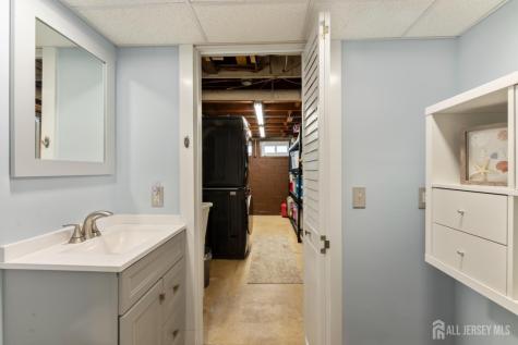57 Desna Street Piscataway NJ 08854