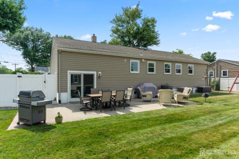 57 Desna Street Piscataway NJ 08854