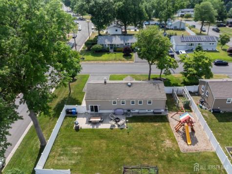 57 Desna Street Piscataway NJ 08854