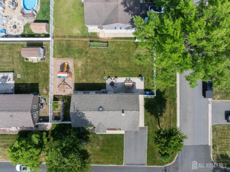 57 Desna Street Piscataway NJ 08854