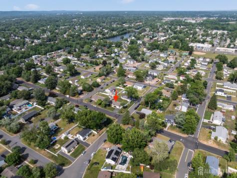 57 Desna Street Piscataway NJ 08854
