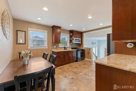 57 Desna Street Piscataway NJ 08854