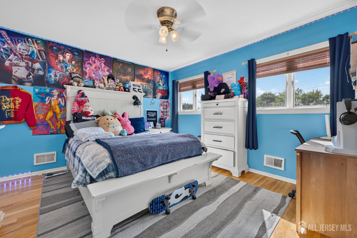 5 Jupiter Court South Amboy NJ 08879