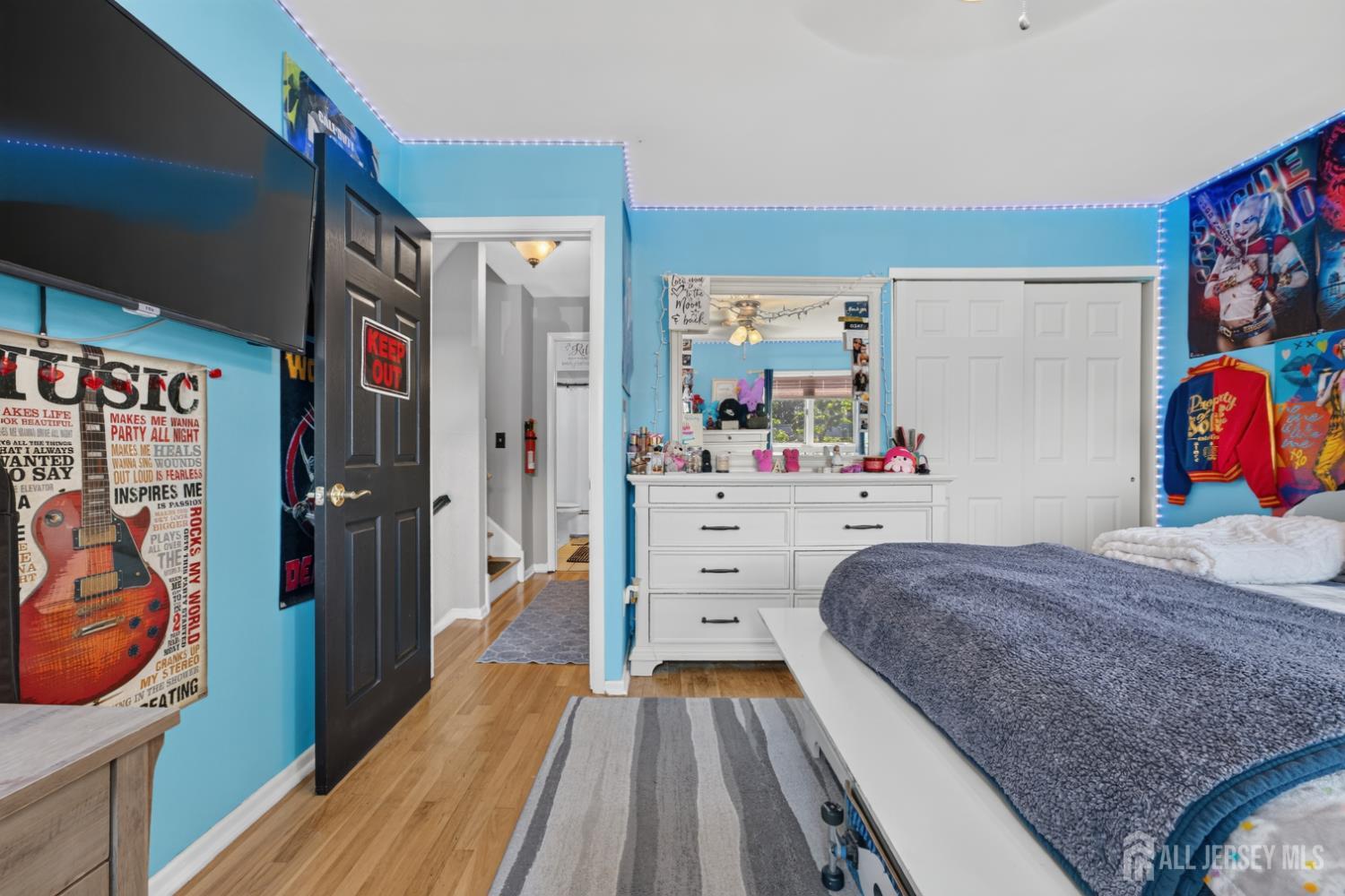 5 Jupiter Court South Amboy NJ 08879